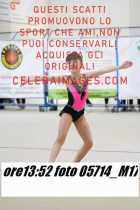 05714_M17-