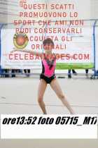 05715_M17-