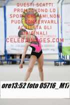 05716_M17-