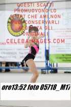 05718_M17-