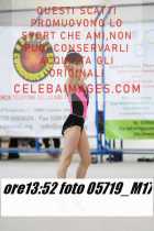 05719_M17-