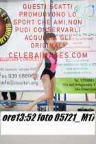 05721_M17-