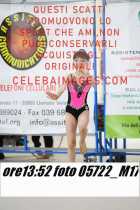 05722_M17-