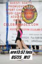 05725_M17-