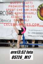 05726_M17-
