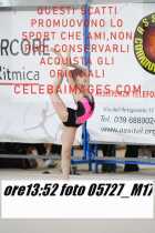 05727_M17-