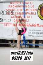05728_M17-