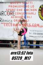 05729_M17-