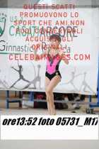 05731_M17-
