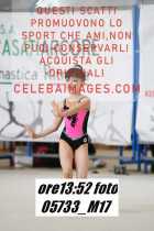 05733_M17-