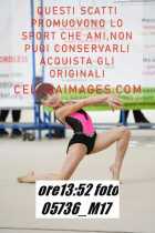 05736_M17-