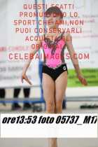 05737_M17-