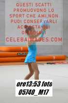 05740_M17-