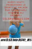 05741_M17-
