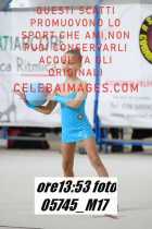05745_M17-