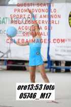 05746_M17-