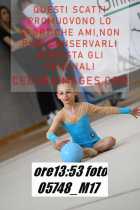 05748_M17-