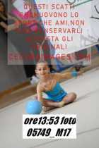 05749_M17-