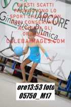 05750_M17-