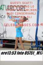 05751_M17-