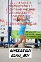 05752_M17-