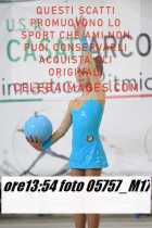 05757_M17-