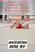 05758_M17-