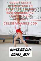 05762_M17-