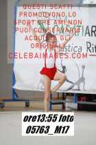 05763_M17-