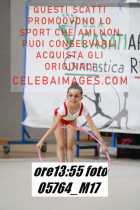 05764_M17-
