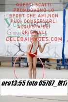 05767_M17-