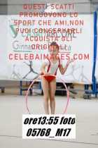05768_M17-