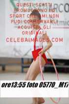 05770_M17-