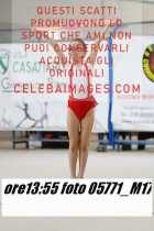 05771_M17-