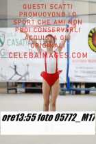 05772_M17-