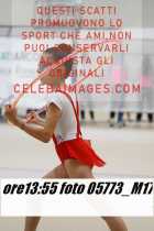 05773_M17-