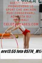 05774_M17-