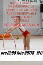 05775_M17-