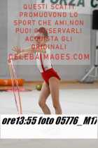 05776_M17-