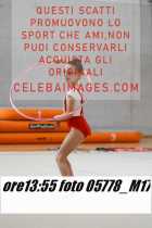 05778_M17-