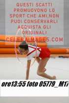 05779_M17-