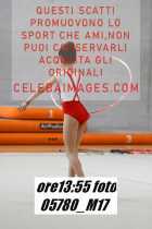 05780_M17-