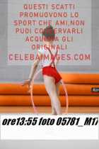 05781_M17-