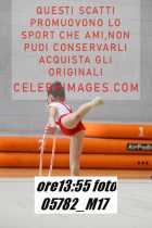 05782_M17-