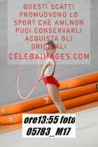 05783_M17-