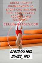 05784_M17-