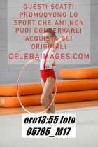 05785_M17-
