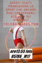 05786_M17-