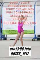 05788_M17-