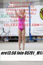 05791_M17-